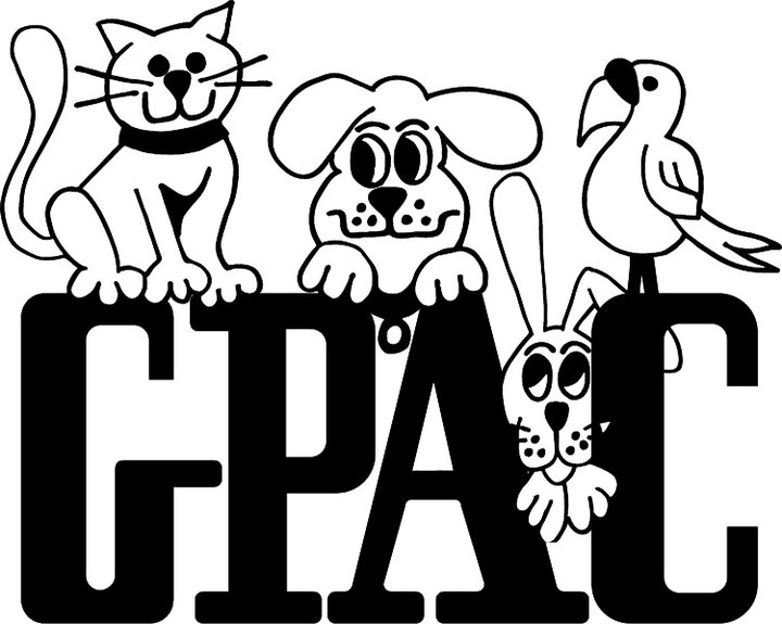 Our Doctors Gilmer Park Animal Clinic South Bend, IN